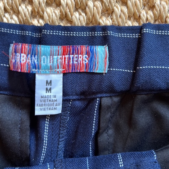 Urban Outfitters Trousers - Picture 3 of 6